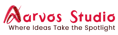 Aarvos Studio