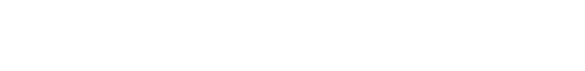 Aarvos Studio