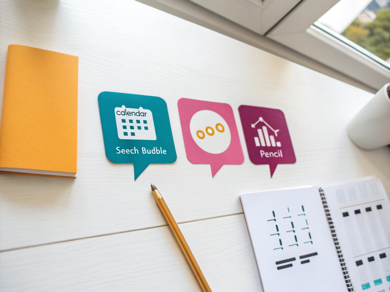 Content Creation & Strategy
