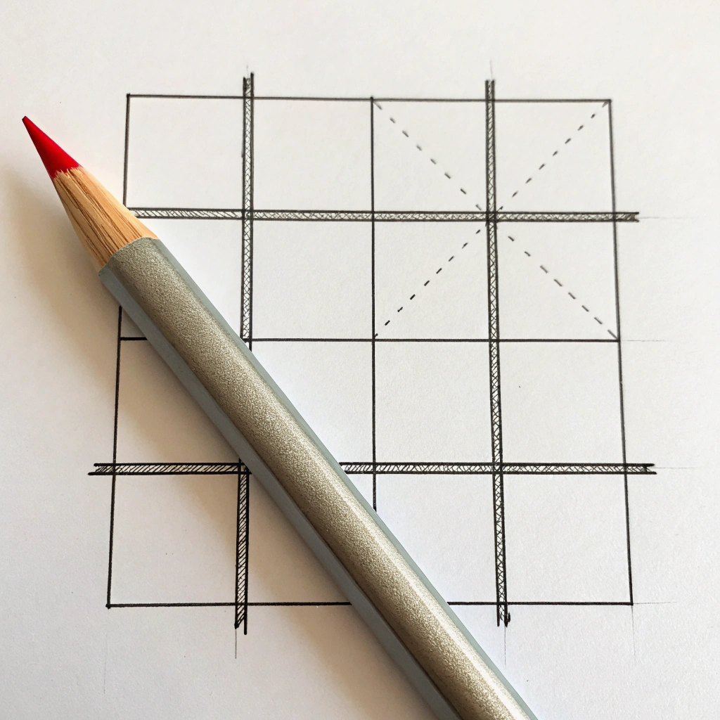 Design