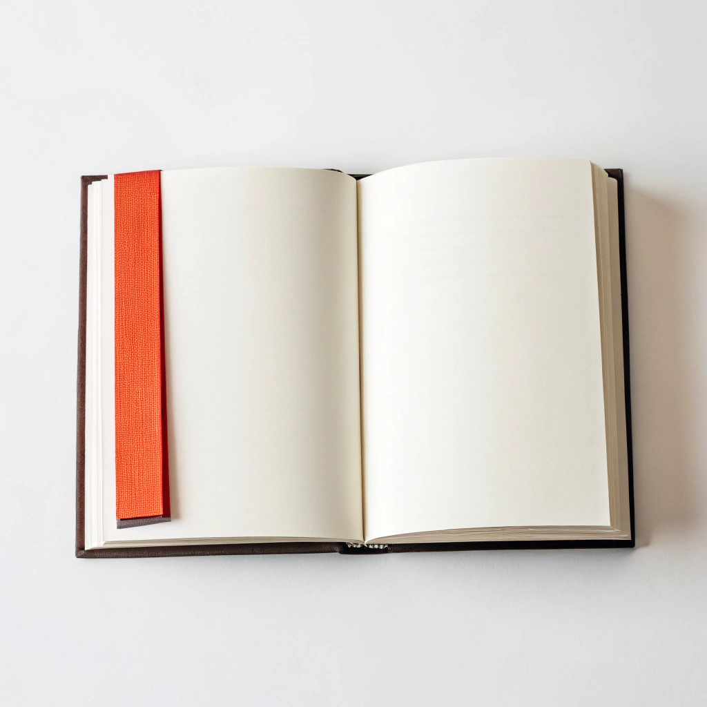 Storytelling