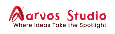 Aarvos Studio