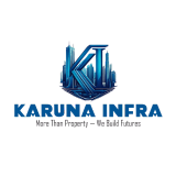 Karuna Infra