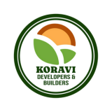 Koravi Developers