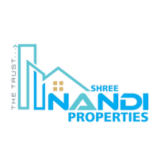 Shree Nandi Developers