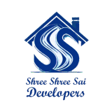 SS Sai Developers